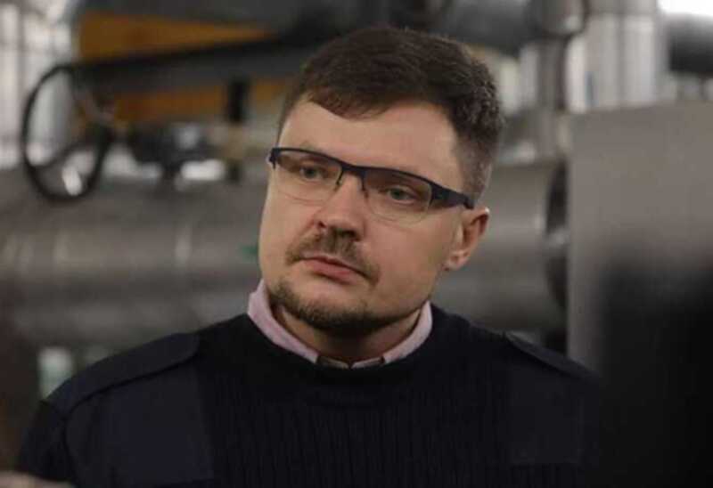 Как заместитель Бравве обошел начальника Болтенкова и завладел контролем над миллиардами энергетического сектора Петербурга