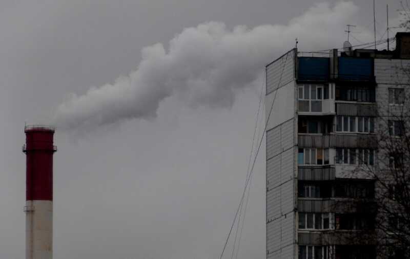 Футболист Смолов может столкнуться с судебным преследованием из-за участия в потасовке в центре Москвы