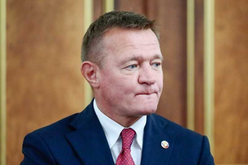 Опубликован последний видеоролик бывшего министра транспорта Старовойта
