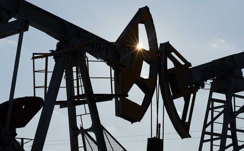 Московско-будапештский союз в области нефти: каким образом Кремль задействует транснациональные компании для влияния