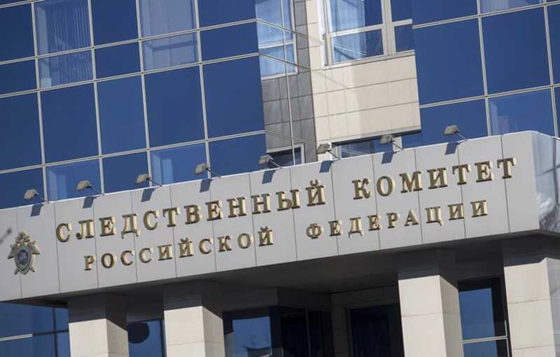 Убийство в Джанкое: следствие отказалось открывать дело, несмотря на улики
