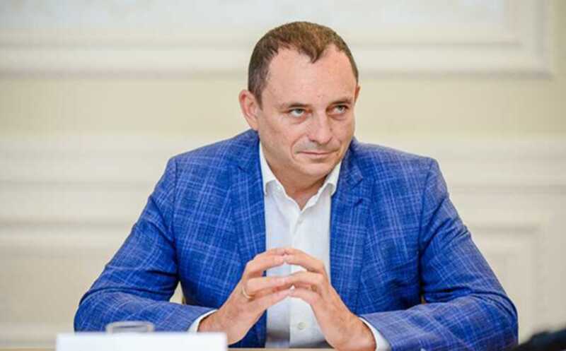 Олегу Фомину снова удалось избежать заключения в СИЗО при поддержке Управления К ФСБ