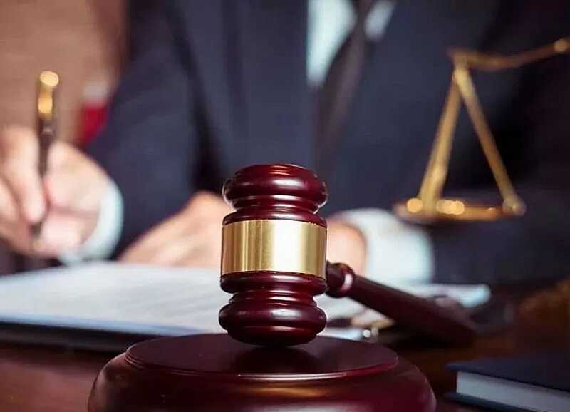 Суд в Краснодаре назначил иностранке условный срок за «неуважение к символам славы»