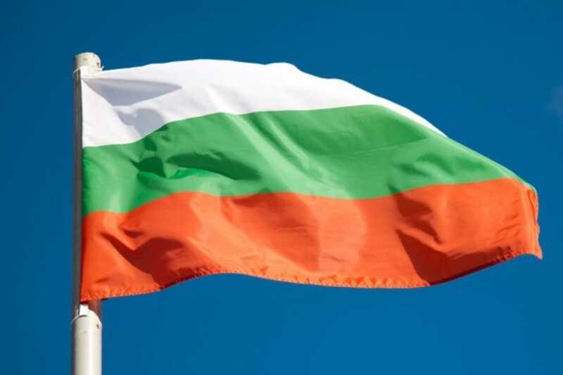Болгария окончательно получила разрешение на вступление в еврозону