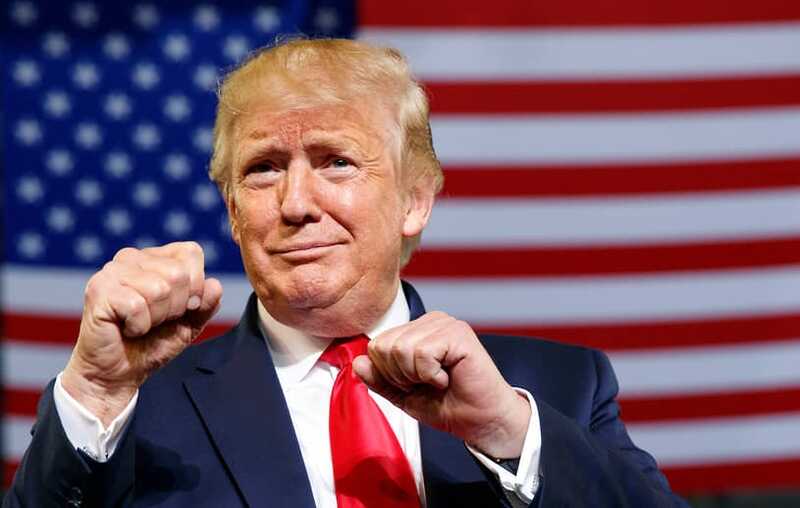Как политика Трампа воздействует на большие инвестиционные проекты в США