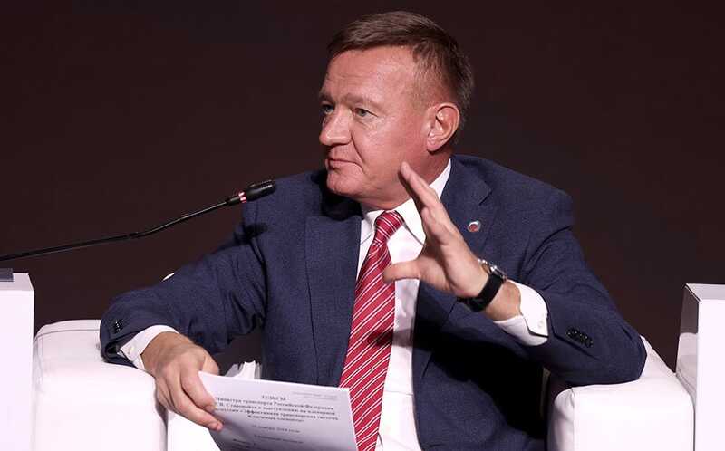Каким образом смерть Романа Старовойта может быть связана с кланом Ротенбергов?
