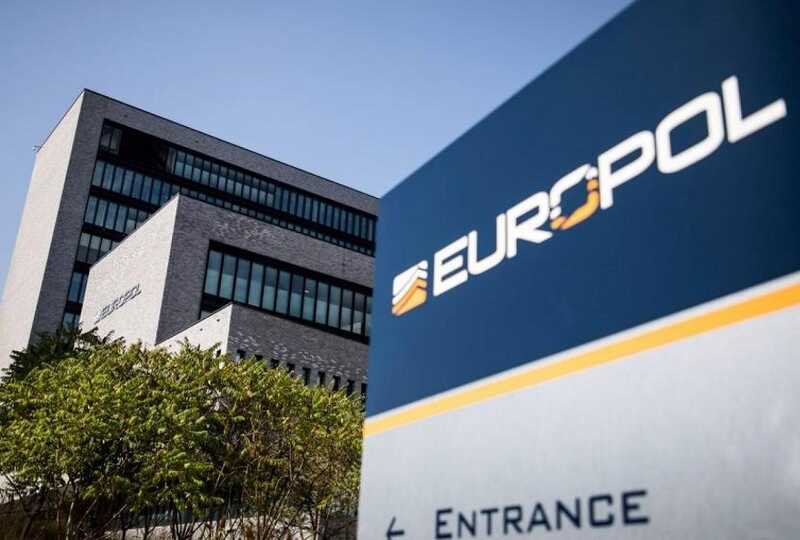 Европол разоблачил преступную организацию «Ндрангета», занимавшуюся контрабандой кокаина в Европу тоннами