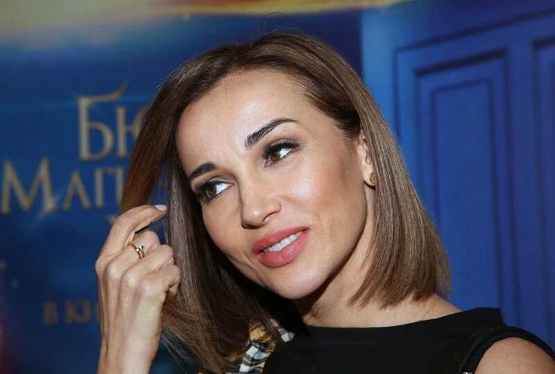 «Перекошено, больно, криво»: Анфиса Чехова получила травму, заправляя постель