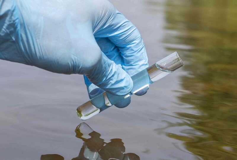В Дагестане количество людей, пострадавших от отравления водой, достигло почти 300 человек: среди заболевших есть дети