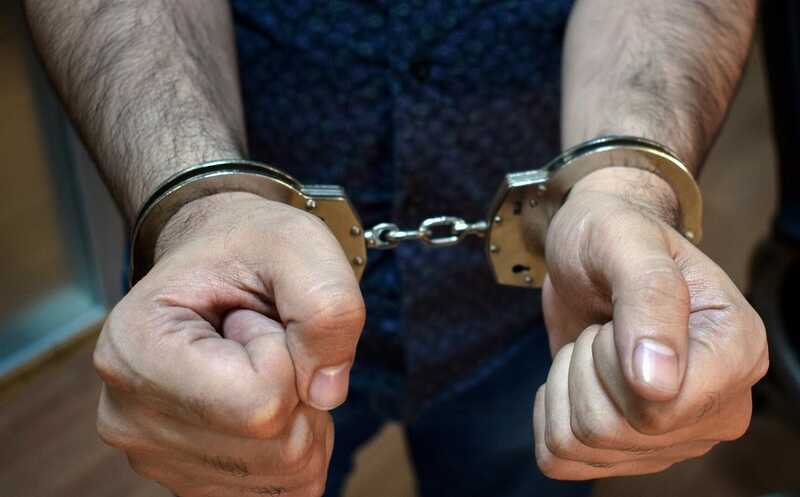 После инцидента с отравлением детей в Дагестане задержан руководитель местного ЖКХ