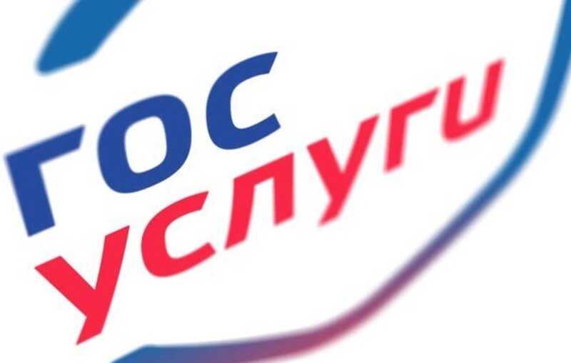 В России планируют предоставить возможность выставлять оценки полицейским через «Госуслуги»