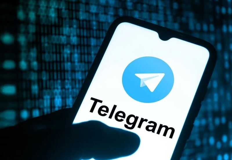 Пользователи Сибири массово рапортуют о сбое в работе Telegram