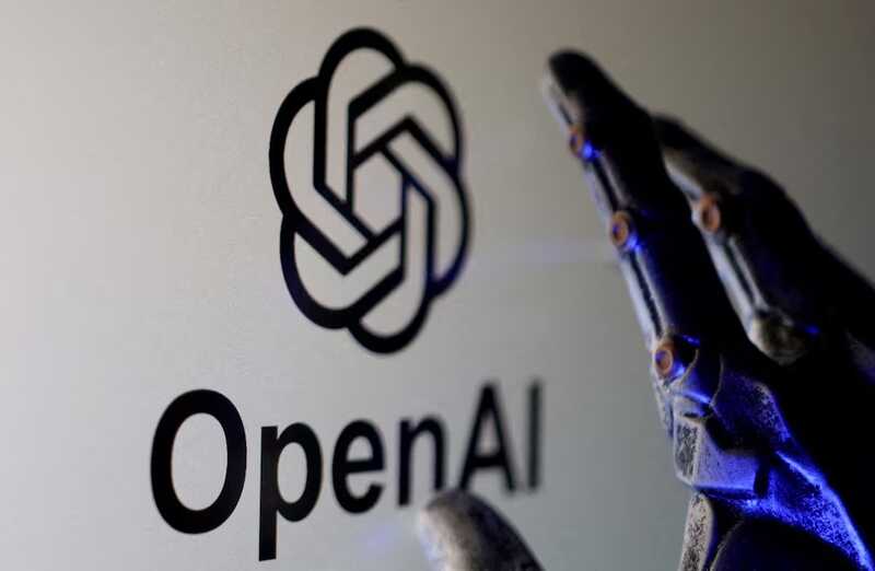 OpenAI планирует запуск ИИ-браузера, который потенциально способен заменить Google Chrome