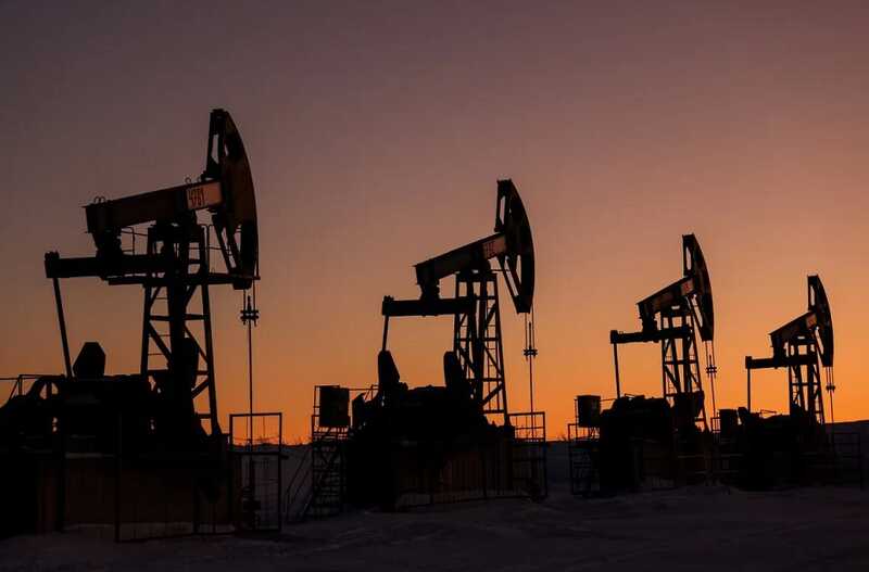 Венгрия готова отказаться от российской нефти при наличии альтернативных источников