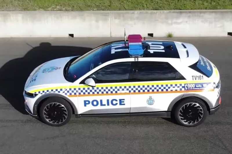 Queensland resident accused in Sydney of operating a spiritual "blessing scam" aimed at seniors