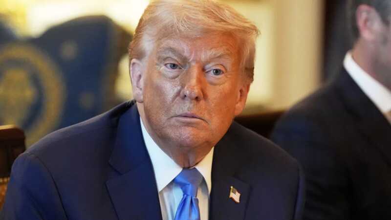 Администрация президента США Дональда Трампа вновь приступила к поставкам Украине некоторых видов вооружения