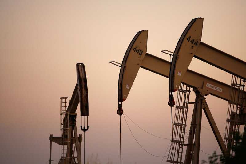 США ввели новые санкции против Китая из-за импорта нефти из Ирана