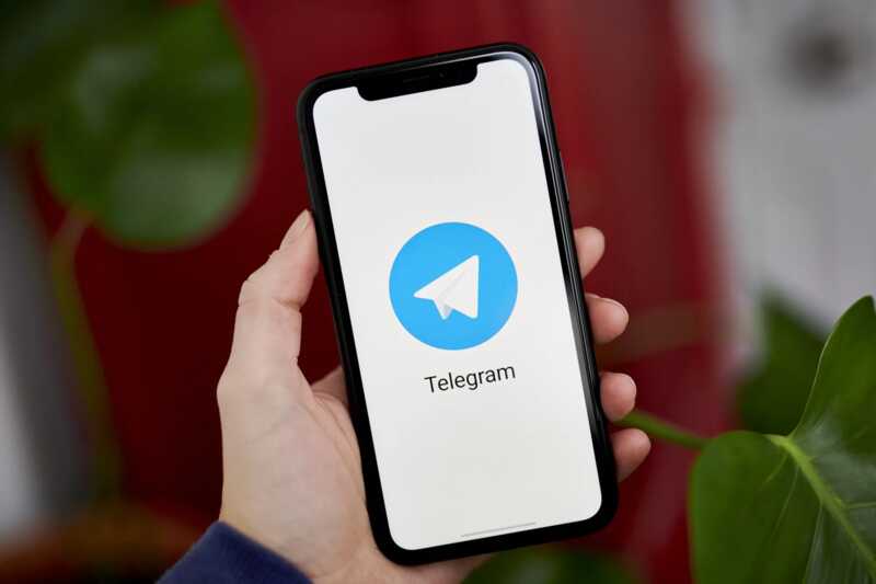 В Telegram подарки от Snoop Dogg разобрали в мгновение ока