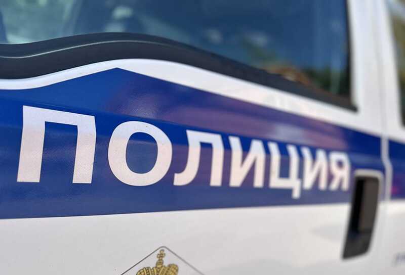 Девушка из Нижегородского региона пропала после встречи с участником "СВО"