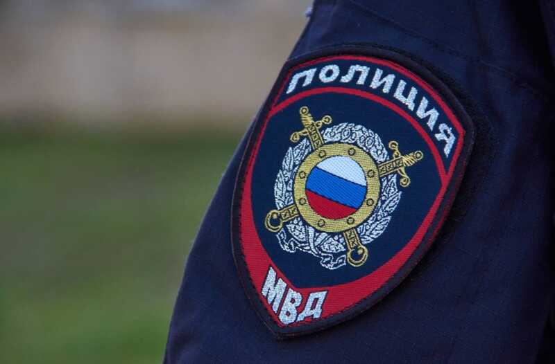Бывшего начальника ОМВД Коптево арестовали по делу о злоупотреблении полномочиями