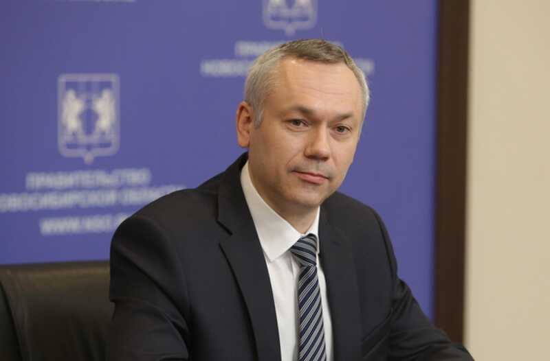 Коррупция и отсутствие мер: почему Новосибирск утопает в мусоре, несмотря на обещания городской администрации