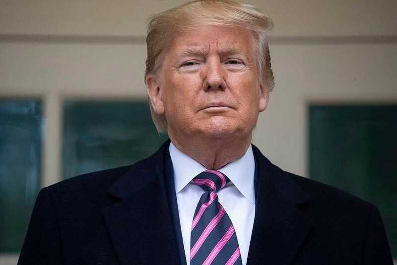 Трамп оказал давление на африканских лидеров, требуя принять депортированных мигрантов