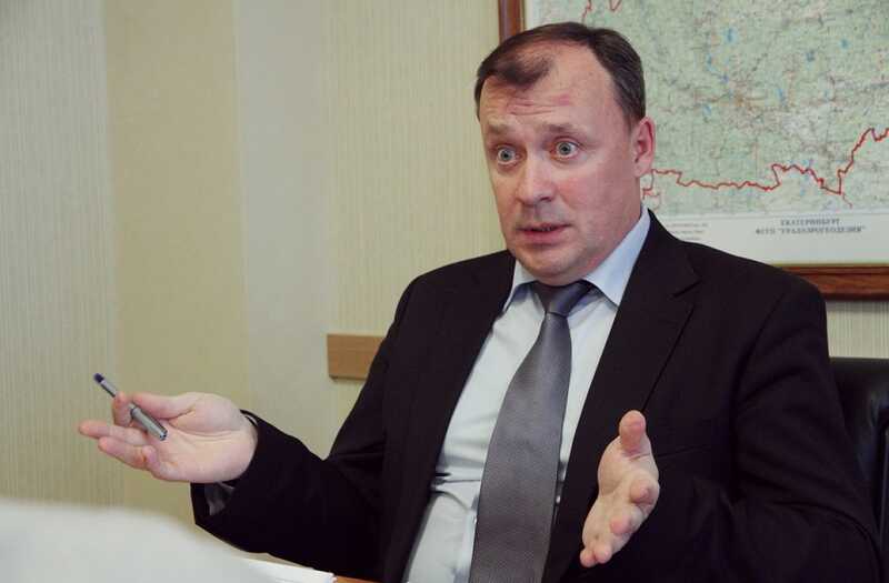 Екатеринбург участвует в новых транспортных проектах без уверенности в получении финансирования