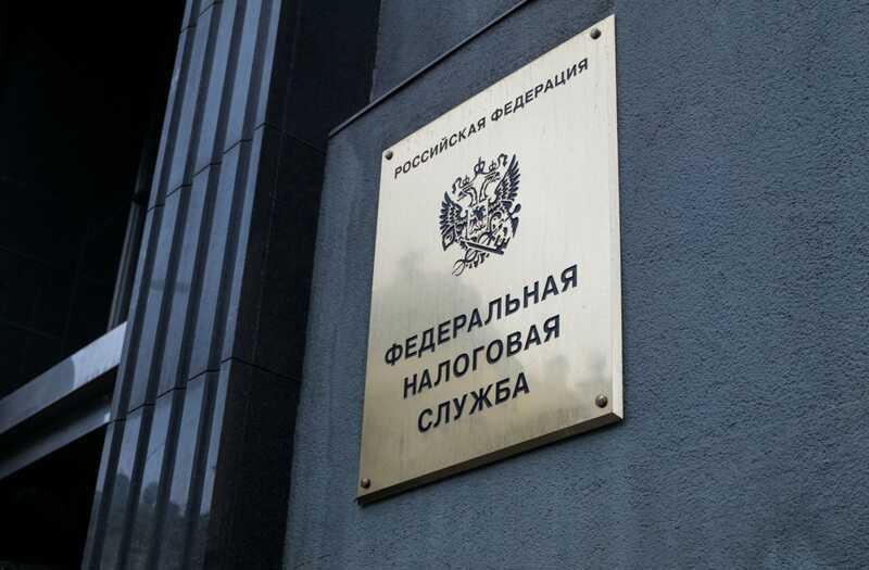 Министерство обороны и ФНС усиливают давление на несостоятельную компанию «СпецМонтажУниверсал» из-за многомиллиардных задолженностей