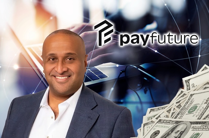 PayFuture — another fintech or Zaki Farooq’s way to escape accountability?