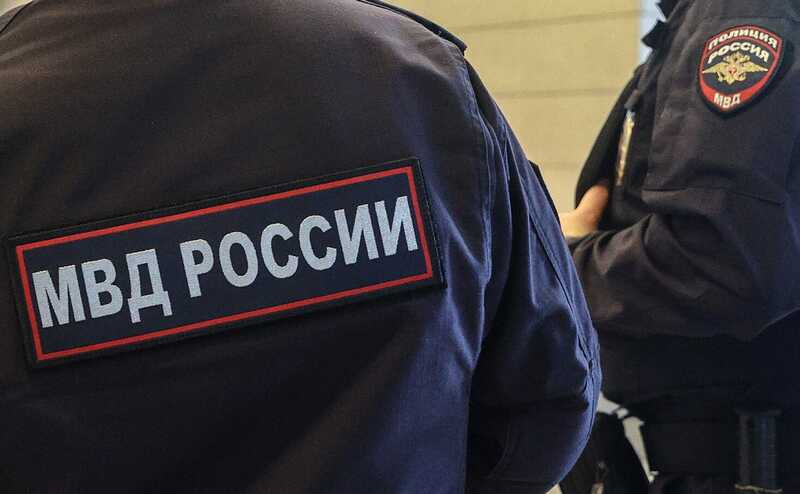 В Москве ожидают нападение дронов: правоохранители усиливают контроль за грузовыми автомобилями