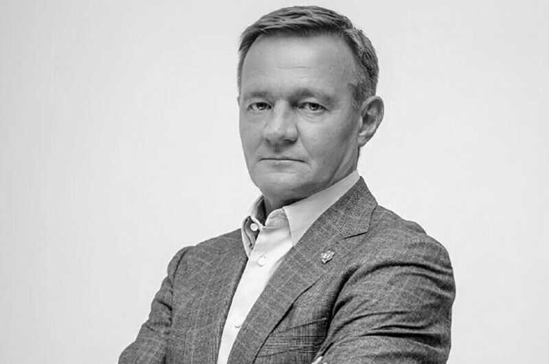 Церемония прощания с Романом Старовойтом состоялась с участием губернатора Александра Беглова