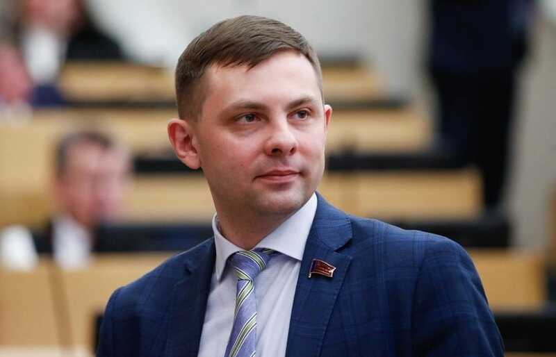 Избирательная комиссия Коми не допустила оппозиционных кандидатов