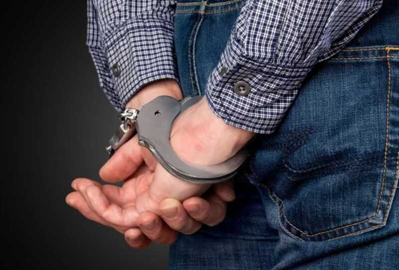 Солдат из Архангельской области напал на девушку и пытался её изнасиловать