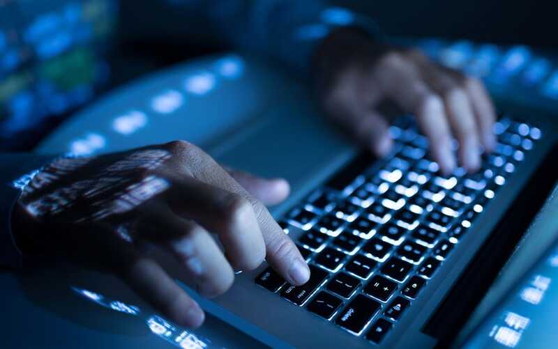 Операторы начнут сообщать: как будет действовать закон о «поиске запрещенного» в России