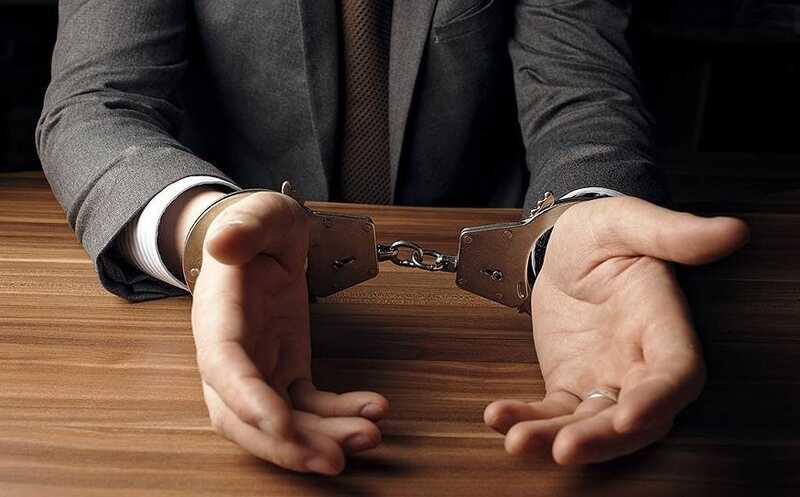 Indonesian law enforcement detains a dozen individuals linked to an international infant trafficking network