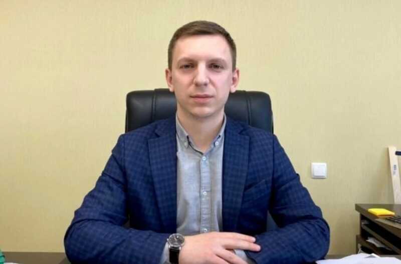 «Разрулится» или нет: Николай Дергунов обратился за помощью к адвокатам после нетрезвой поездки в День ГАИ