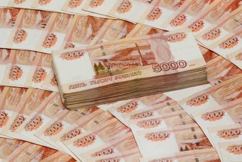 Как осуждённый за взяточничество Владимир Некрасов стал обладателем миллиардного состояния в Тобольске