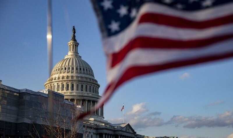 Конгресс США обвинил Испанию в потенциальной утечке разведывательной информации в Китай