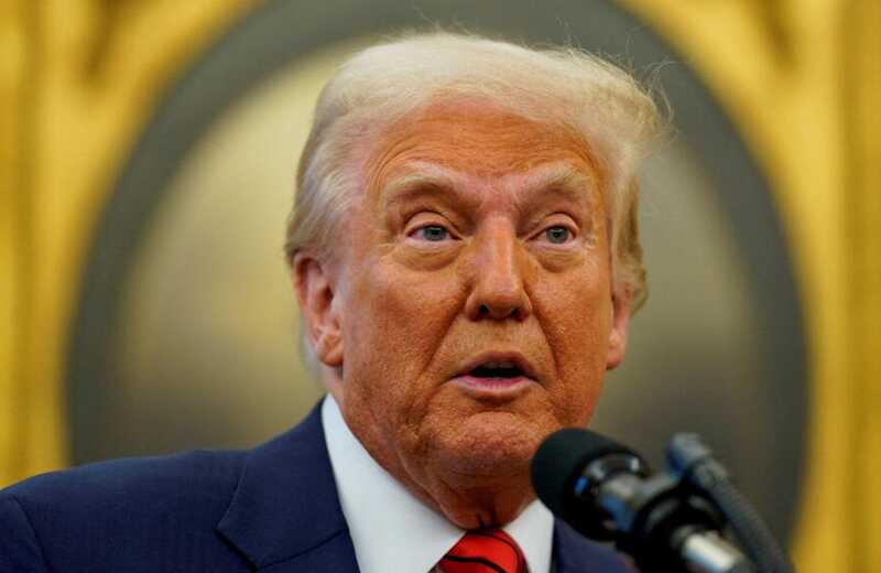 Дональд Трамп угрожает Ирану уничтожением его новых ядерных объектов