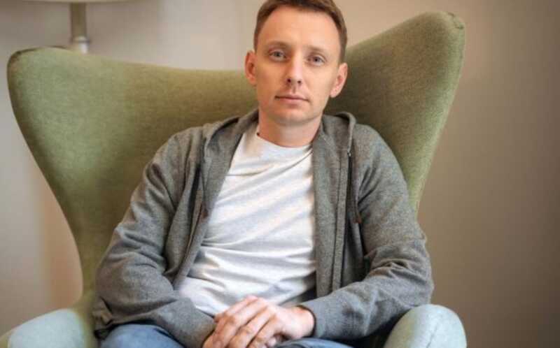 Судимость не стала преградой для Александра Кацубы в получении статуса государственного подрядчика