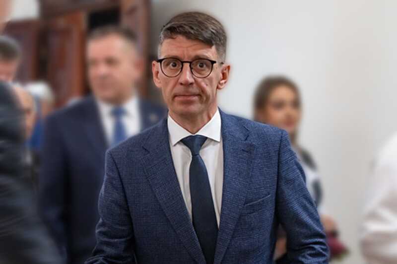 Взяточничество, откаты и прикрытие: коррупционные схемы в правительстве Татарстана