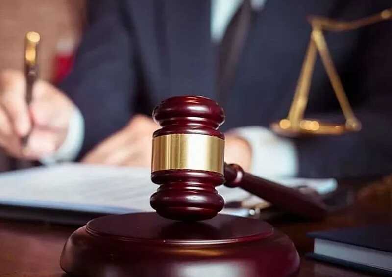 Московский суд вынес приговор военному чиновнику за коррупционные действия при закупках радиационного оборудования