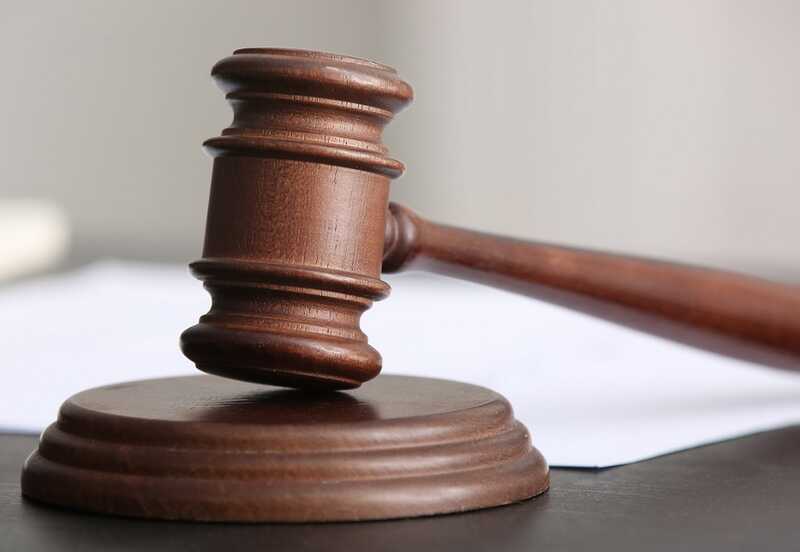 Суд Москвы начнет рассмотрение дела многодетных матерей по обвинению в торговле детьми