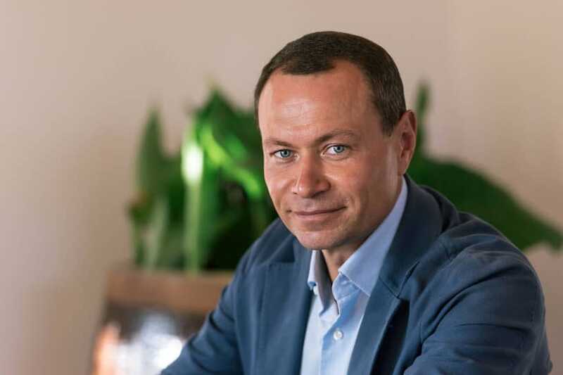У бывшего мэра Владивостока Владимира Николаева конфисковали свыше 800 квартир и сотни миллионов рублей
