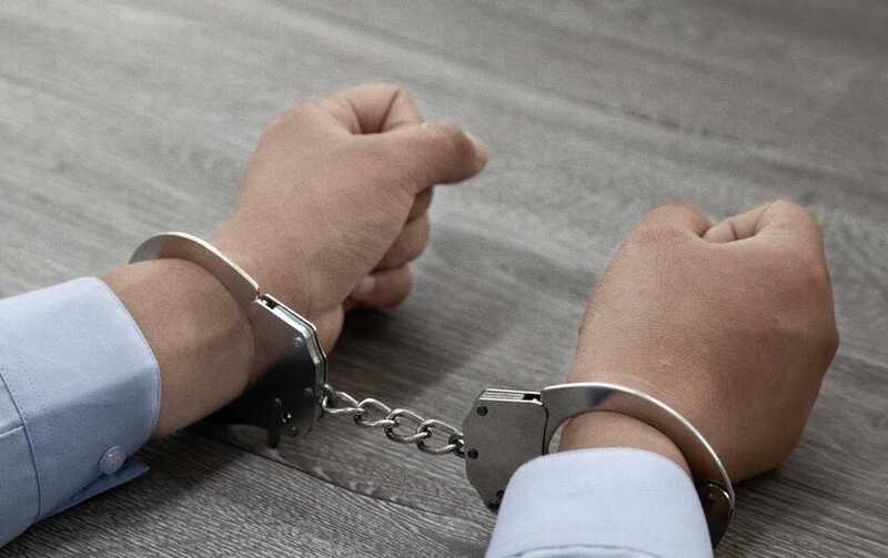 Суд взял под арест подростка за зверское убийство женщины в Днепре