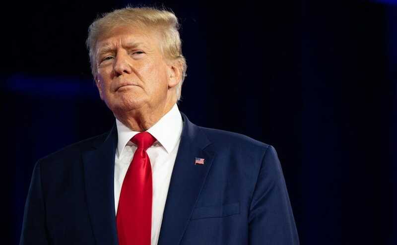 Трамп предложил Европе отказаться от ветроэнергетики из-за негативного влияния на экологию