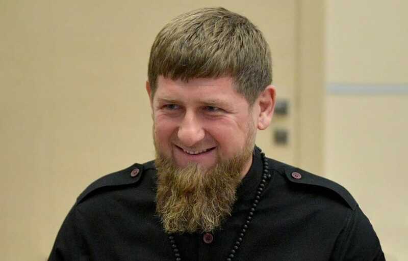 Появилась информация о «наследии» Рамзана Кадырова и борьбе за преемственность власти в Чечне