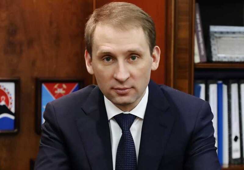 Министерство природных ресурсов под управлением Алексея Козлова запрашивает триллион рублей, не предоставляя объяснений по поводу предыдущих затрат