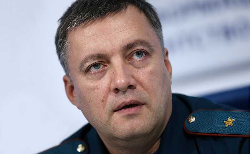 Губернатор Игорь Кобзев утрачивает контроль над политикой в Иркутской области