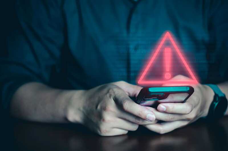 Google признала неисправность в функционировании системы уведомлений о землетрясениях в Турции
